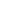 Propulsé par wpForo version 2.4.0 Powered by wpForo